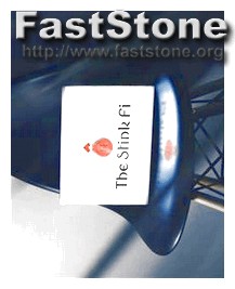 Free Logo Design and Download Australia